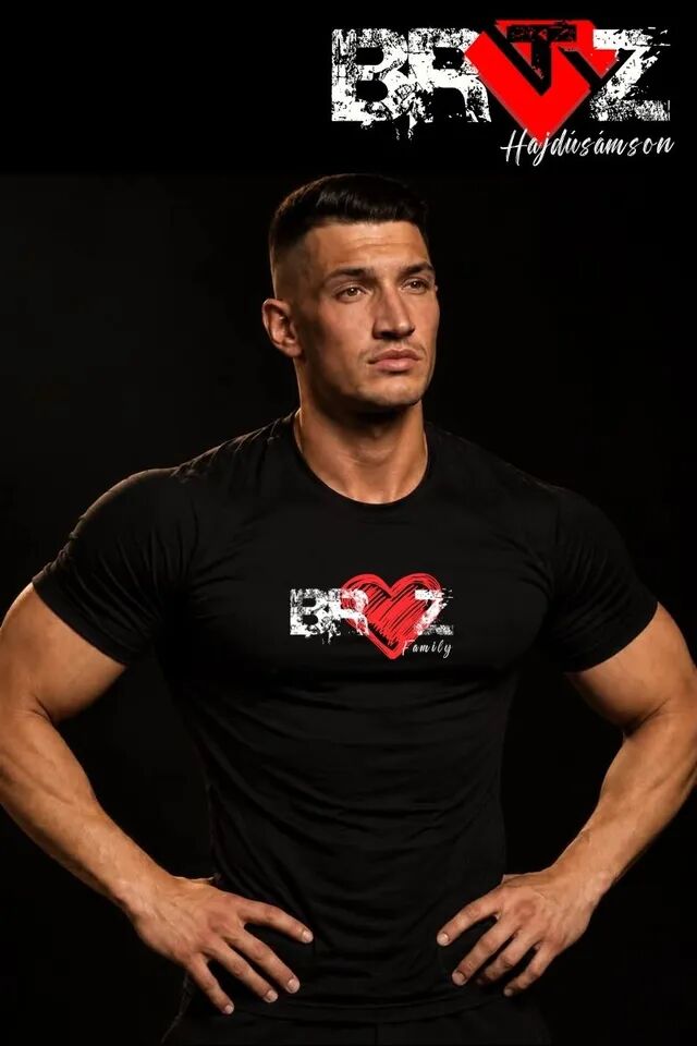 Varga Renátó