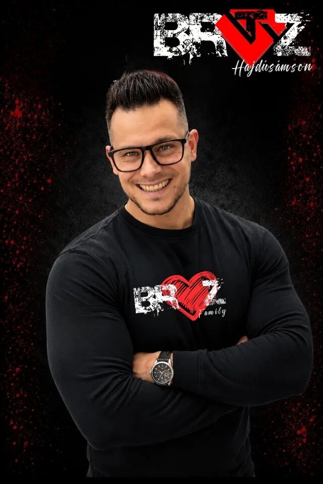 Iván István